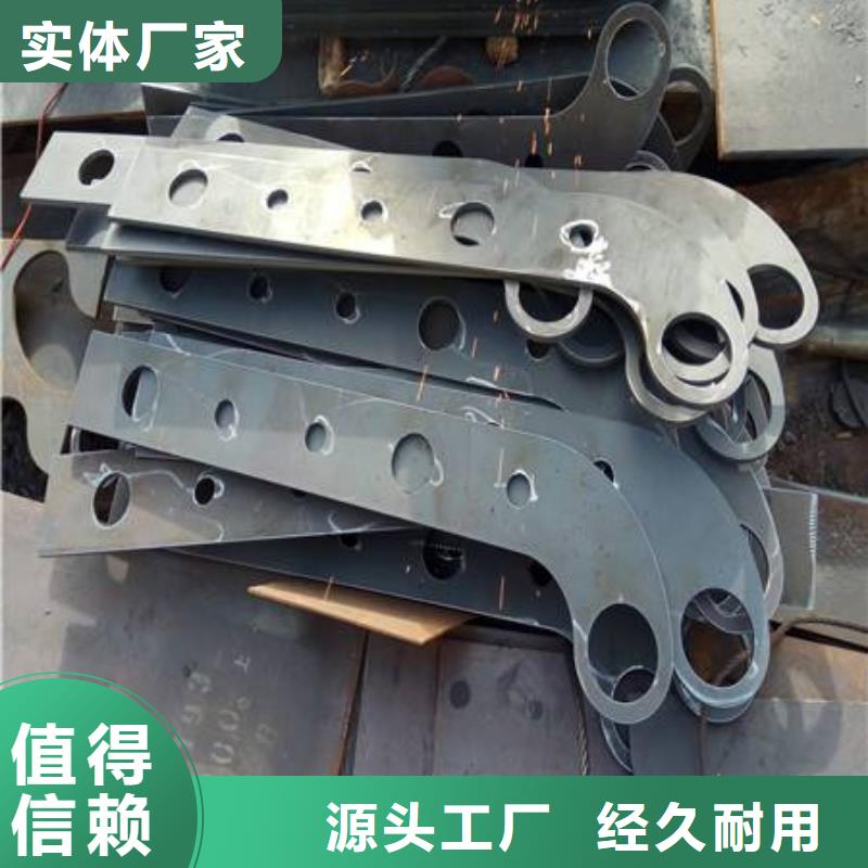 ?不銹鋼制品用心制造合作共贏