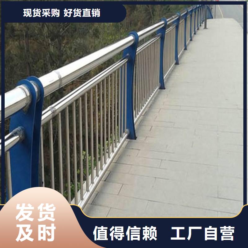 【不銹鋼制品,鉛板自有廠家】誠信經營質量保證