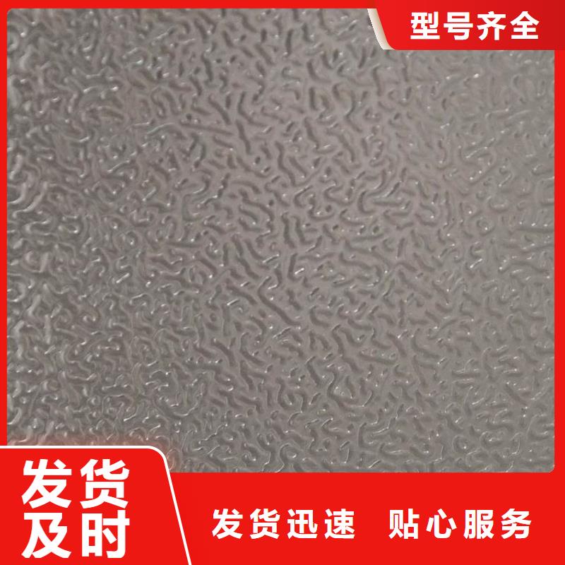 不銹鋼制品橋梁護欄專心專注專業本地經銷商