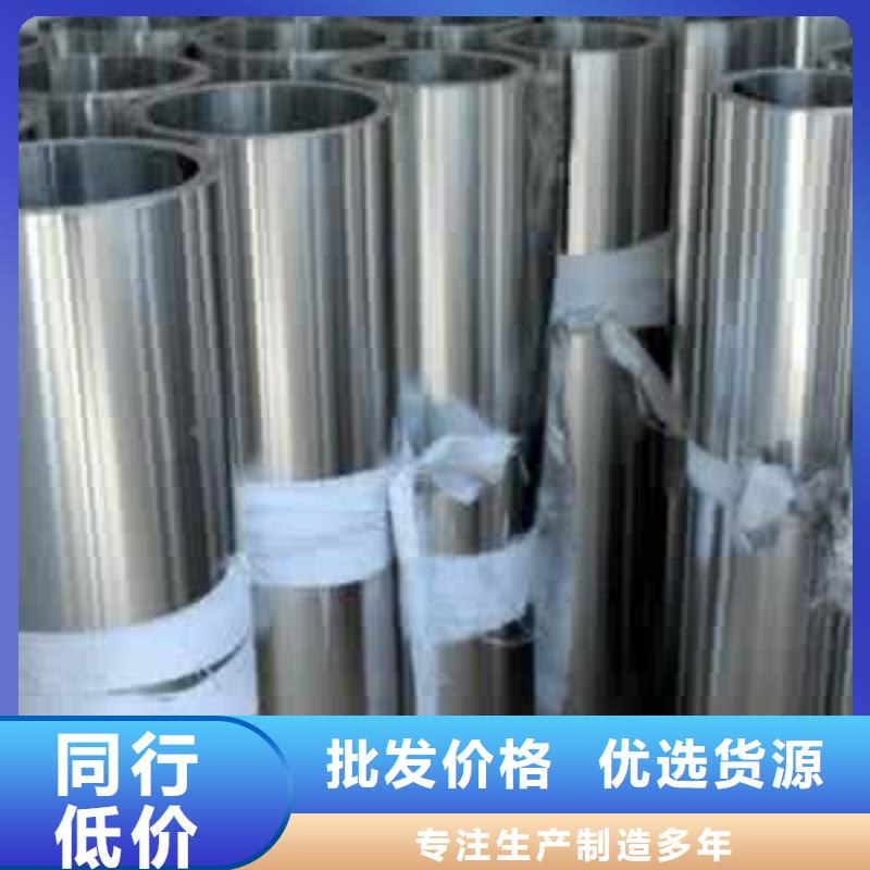 【不銹鋼制品】_橋梁護欄專業(yè)的生產(chǎn)廠家廠家直營