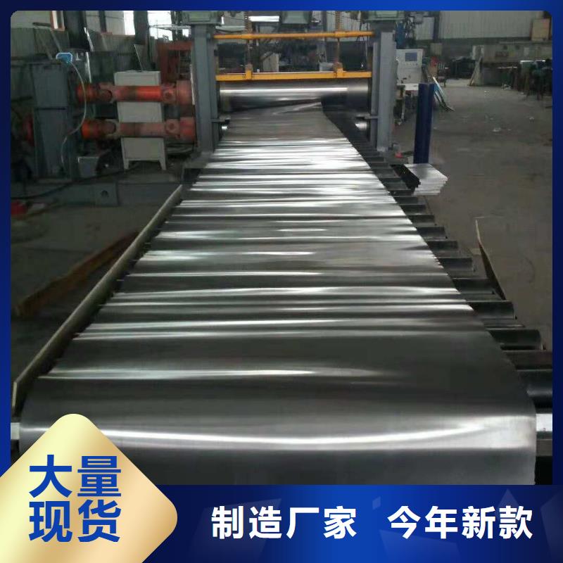 不銹鋼制品不銹鋼屏風(fēng)優(yōu)選廠家當(dāng)?shù)毓?> </div>
			<div   id=