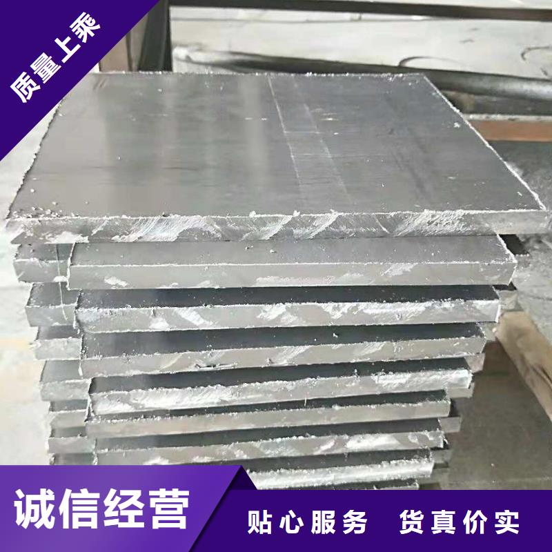 不銹鋼制品鉛絲定制批發種類豐富