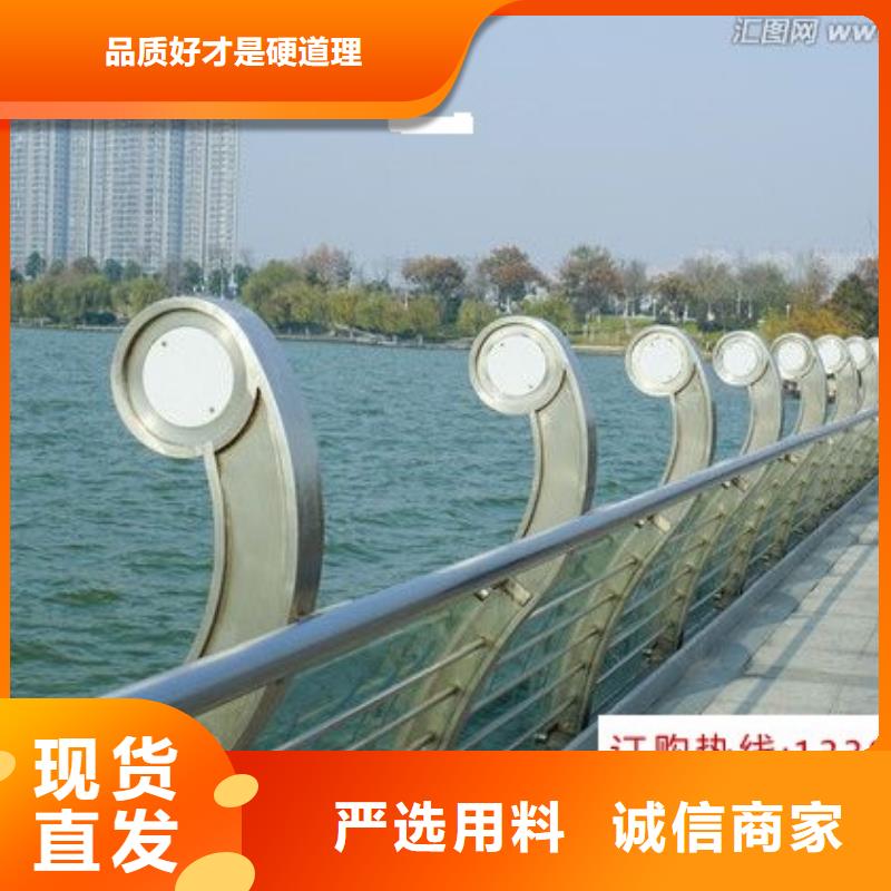 不銹鋼制品匠心打造同城供應商