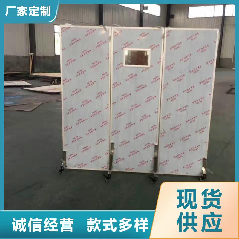 不銹鋼制品鉛板用心做產品同城經銷商
