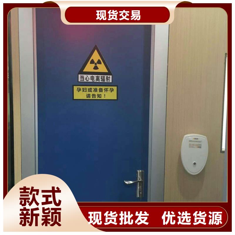 不銹鋼制品,鉛玻璃一個起售本地經銷商