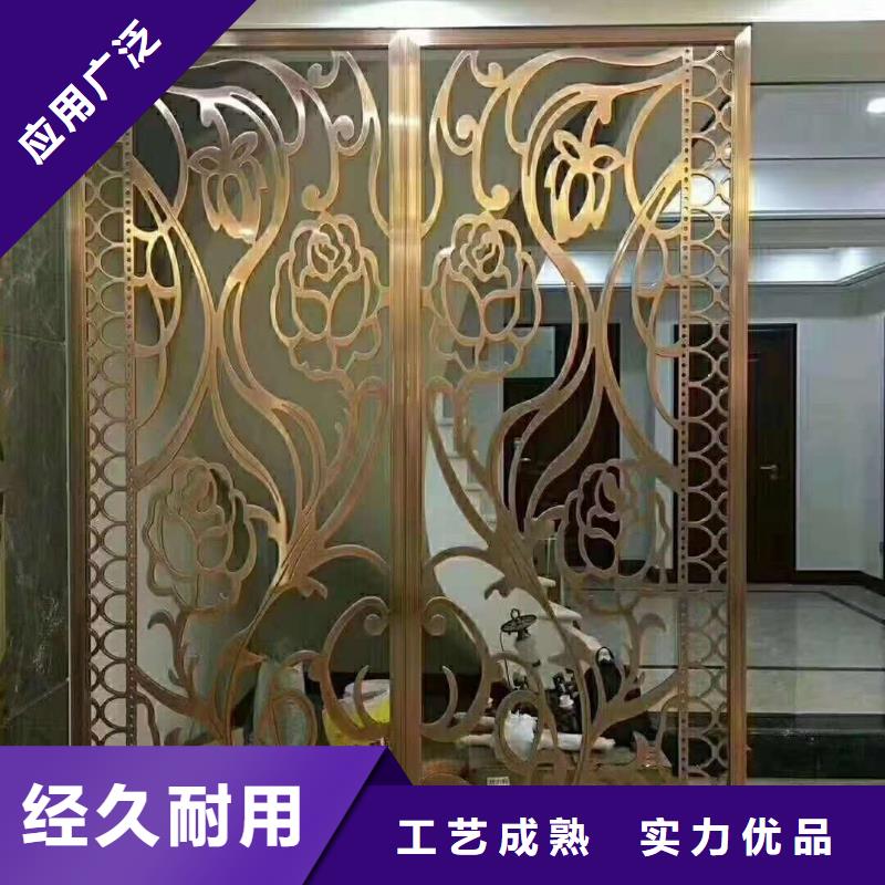 不銹鋼制品鉛板定制批發同城經銷商