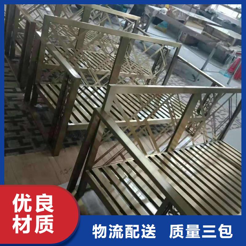 不銹鋼制品鉛屏風品牌大廠家源頭廠家