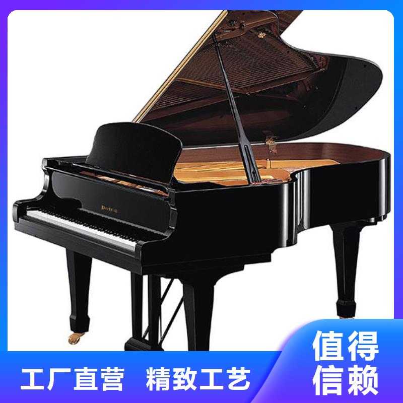 鋼琴帕特里克鋼琴銷售應用廣泛質量好
