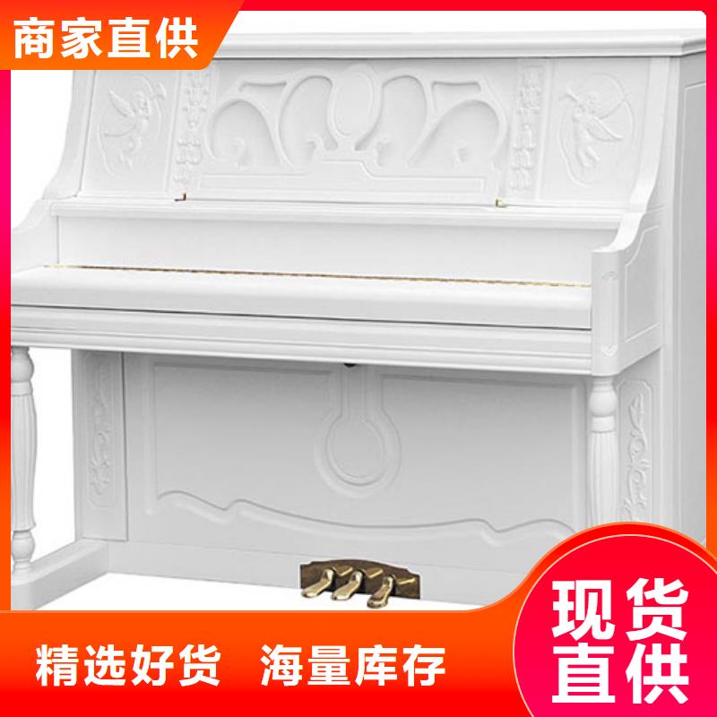 鋼琴帕特里克鋼琴銷售您身邊的廠家當(dāng)?shù)刎浽?></div>
				<h3>鋼琴帕特里克鋼琴銷售您身邊的廠家當(dāng)?shù)刎浽?/h3> 
								
            </a>
        </li>
				      
      </ul>
	 
		</div>
		</div>
    </div>


<div   id=