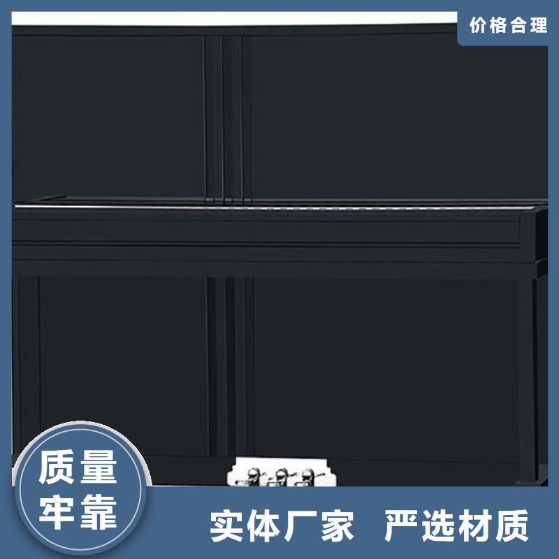 鋼琴帕特里克鋼琴銷(xiāo)售產(chǎn)品實(shí)拍款式多樣