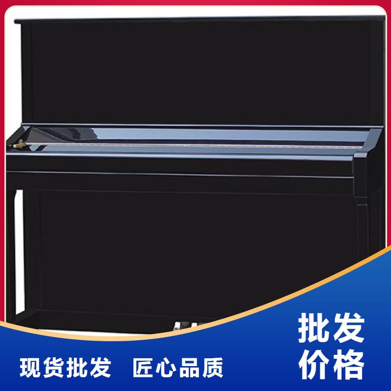 鋼琴帕特里克鋼琴全國招商的圖文介紹懂您所需