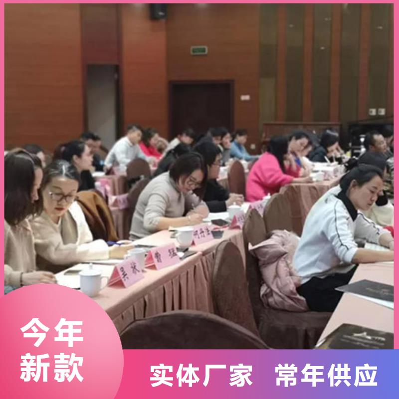 鋼琴帕特里克鋼琴銷售匠心制造同城品牌