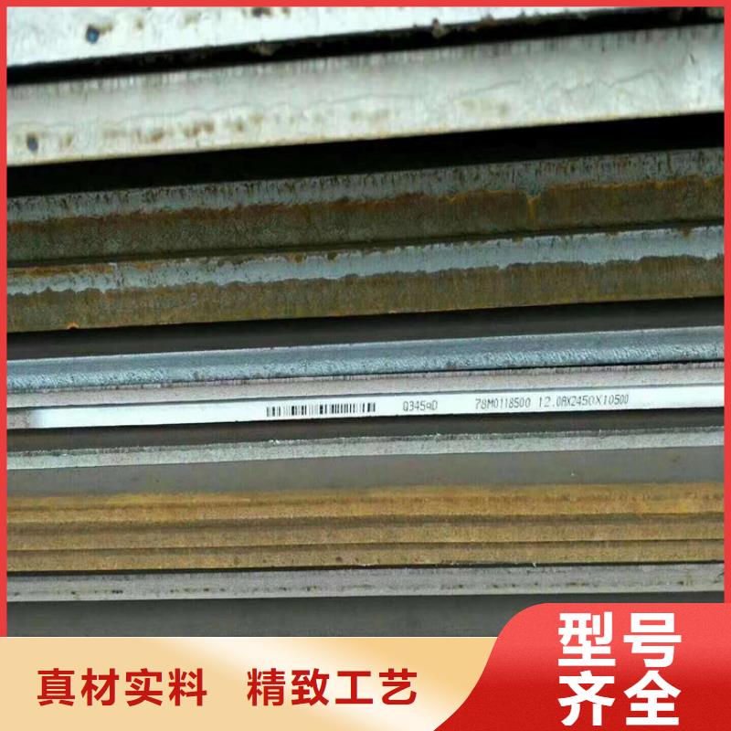 方管德標(biāo)無(wú)縫鋼管N年專(zhuān)注常年出售