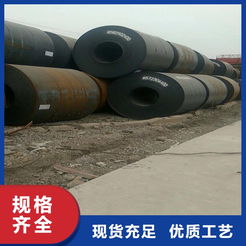 方管-歐標無縫鋼管品質優良同城服務商