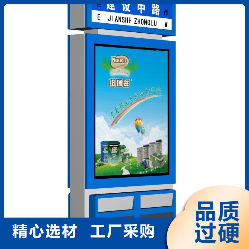 垃圾箱定制源頭好貨本地廠家