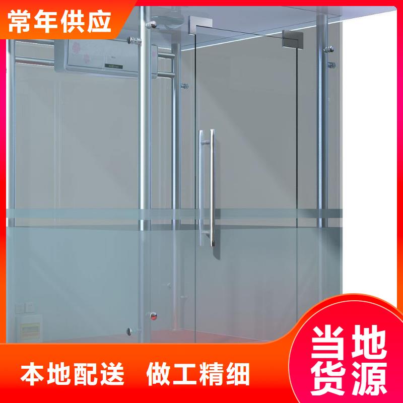 
現代部隊燈箱指路牌定制
金屬多功能滾動部隊燈箱
黨建宣傳不銹鋼部隊燈箱
滾動燈箱宣傳欄部隊燈箱
太陽能部隊燈箱實體廠家按需定制真材實料