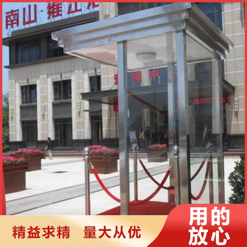 
不銹鋼宣傳欄部隊(duì)燈箱暢銷全國產(chǎn)地貨源