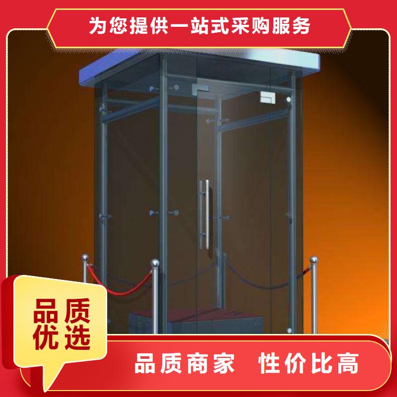 
簡約金屬部隊燈箱全國走貨廠家供應