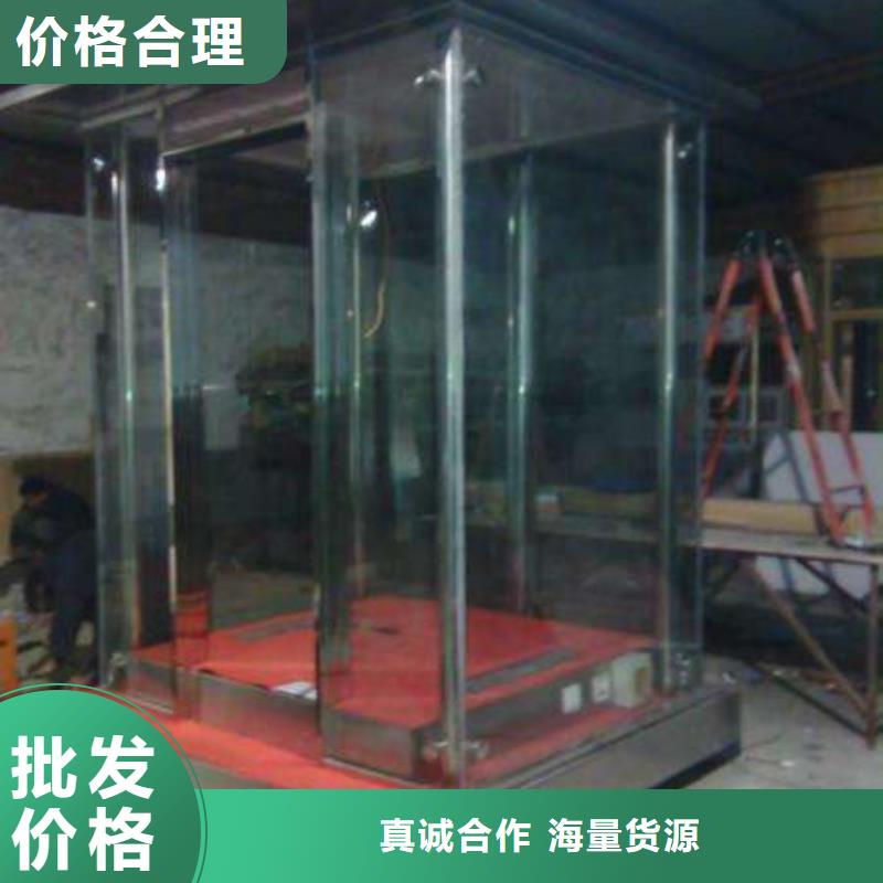
簡約金屬部隊燈箱歡迎咨詢廠家實力雄厚