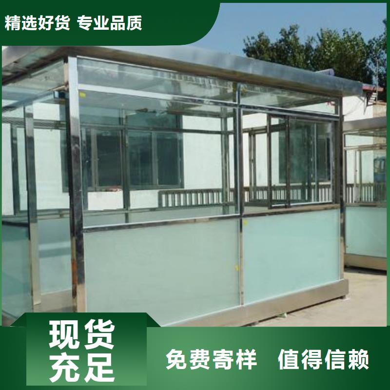 
不銹鋼宣傳欄部隊燈箱歡迎咨詢同城服務商