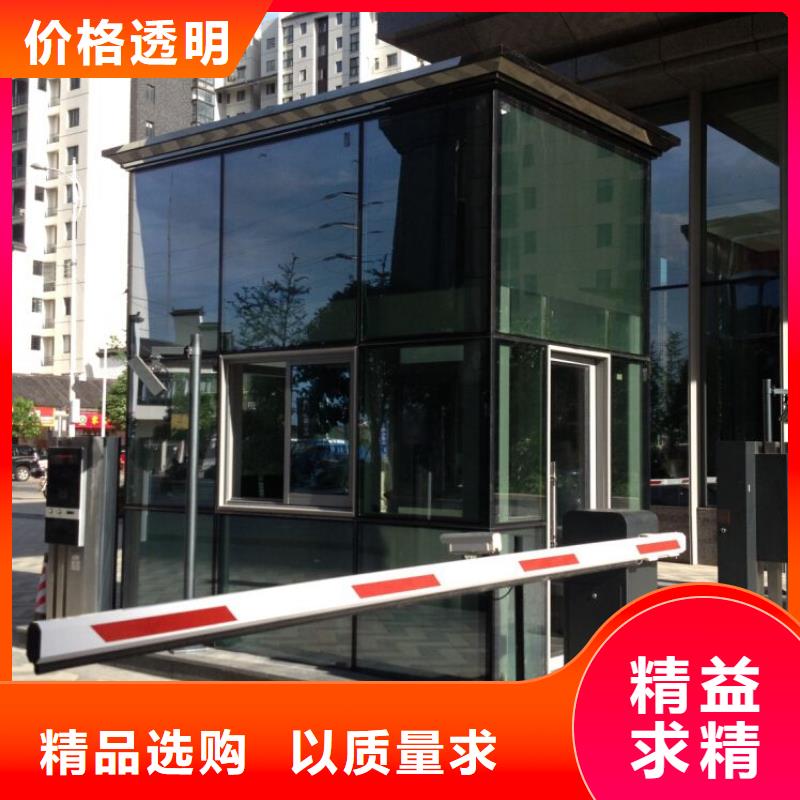
不銹鋼宣傳欄部隊(duì)燈箱廠家報(bào)價(jià)現(xiàn)貨銷(xiāo)售