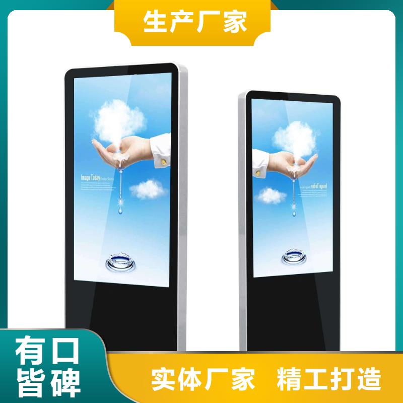 商場燈箱來電咨詢本地品牌
