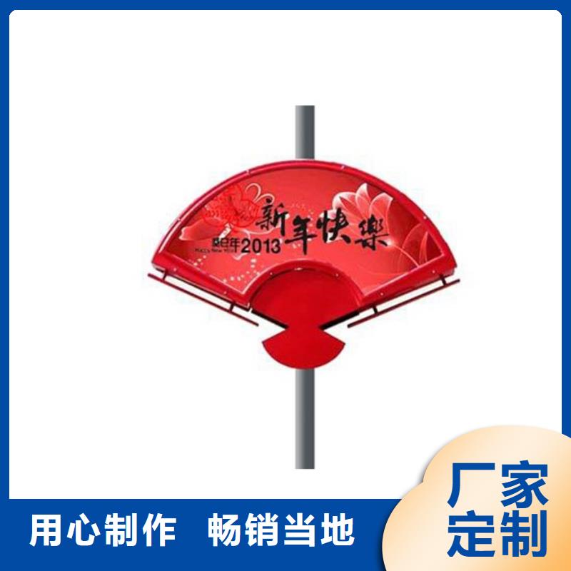 路邊燈桿燈箱質(zhì)保一年<當(dāng)?shù)?經(jīng)銷(xiāo)商