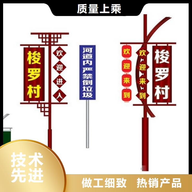 路邊燈桿燈箱施工團隊物流配送
