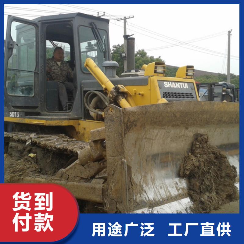二手推土機(jī)-二手合力叉車質(zhì)量層層把關(guān)一手貨源