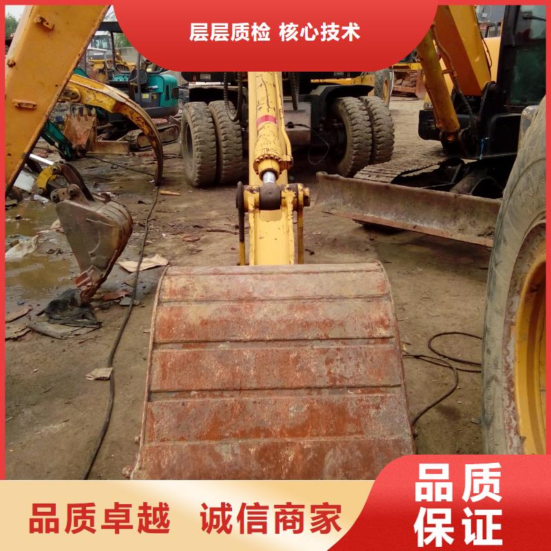 二手挖掘機(jī),二手平地機(jī)規(guī)格型號(hào)全好品質(zhì)選我們