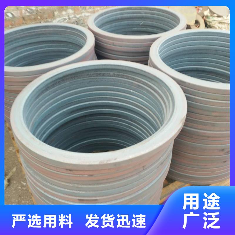 ?【法蘭毛坯環(huán)形鍛件實體廠家大量現(xiàn)貨】本地服務(wù)商