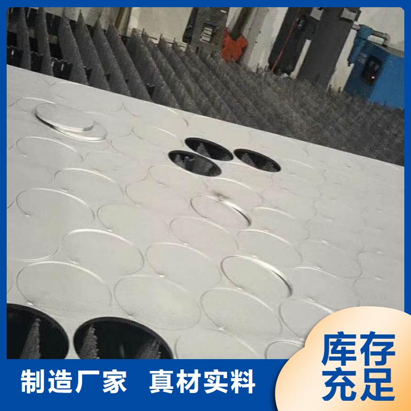 ?法蘭毛坯_沖壓件價格長期供應質量上乘
