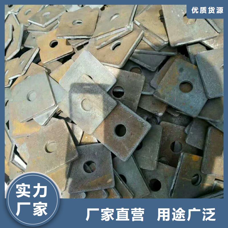 法蘭毛坯法蘭生產廠家庫存齊全廠家直供值得買