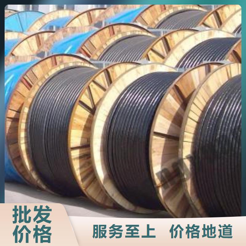 【電線電纜-HYA22電纜生產(chǎn)加工】當(dāng)?shù)厣a(chǎn)商