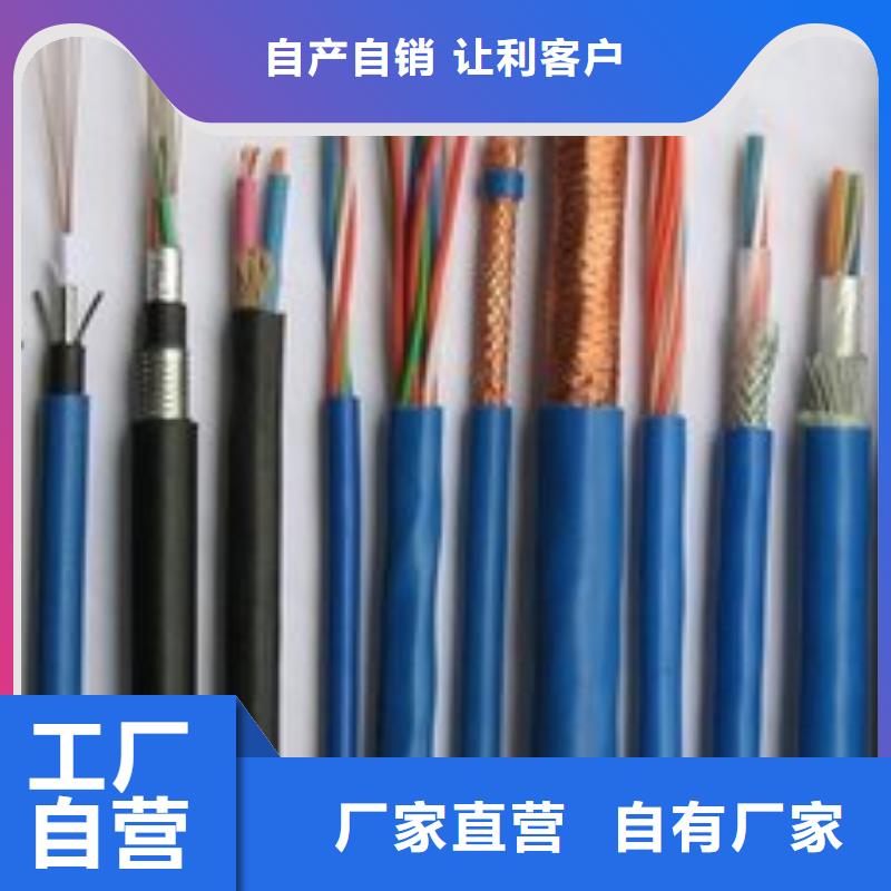 電線電纜_KVV22電纜超產品在細節支持定制
