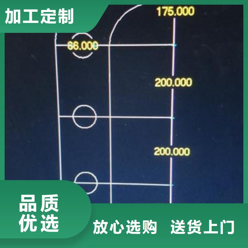 复合管护栏,不锈钢桥梁防护栏杆厂家价格公道合理N年专注