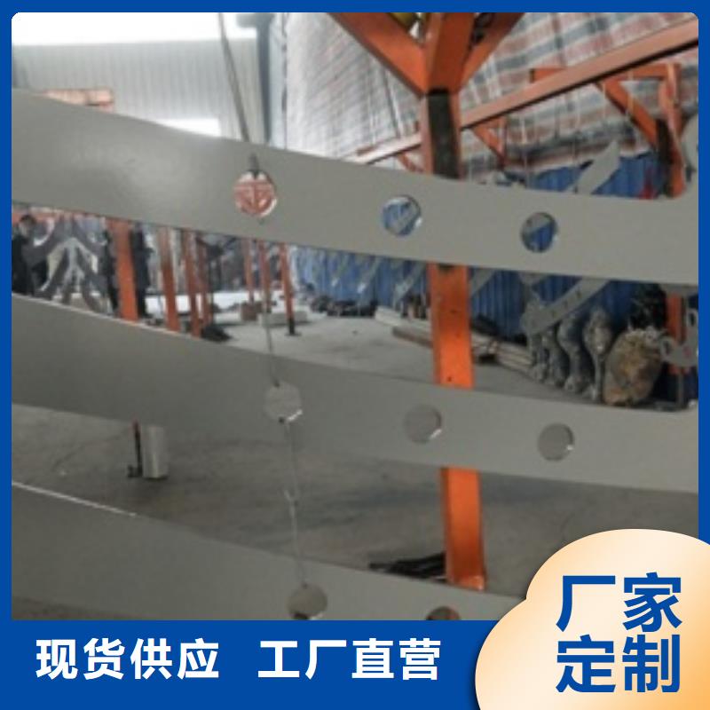 復合管_不銹鋼復合管價格廠家精選把實惠留給您
