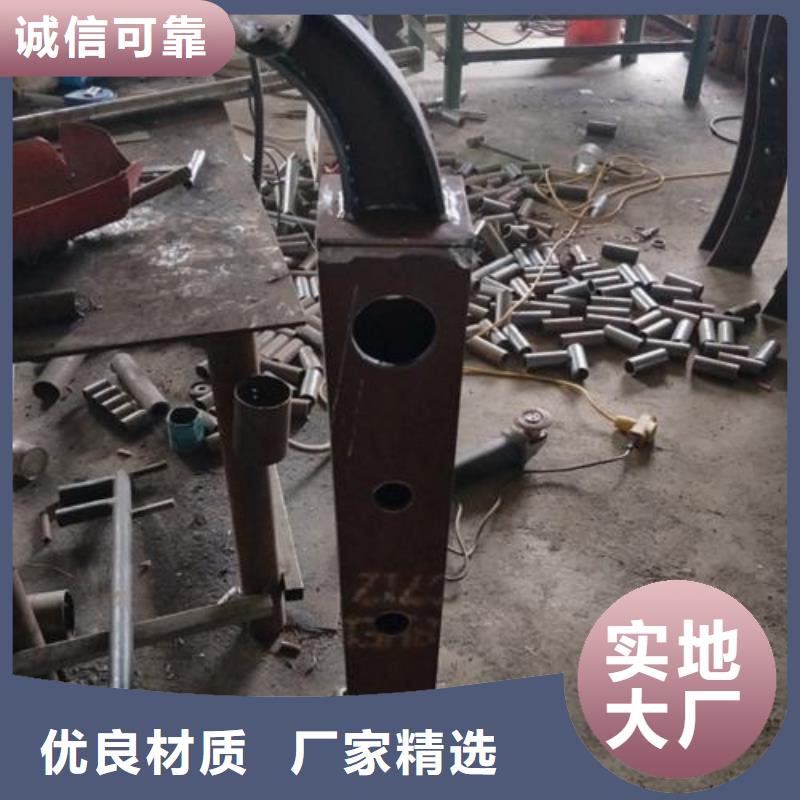 復合管5_【橋梁護欄生產廠家】行業優選同城供應商