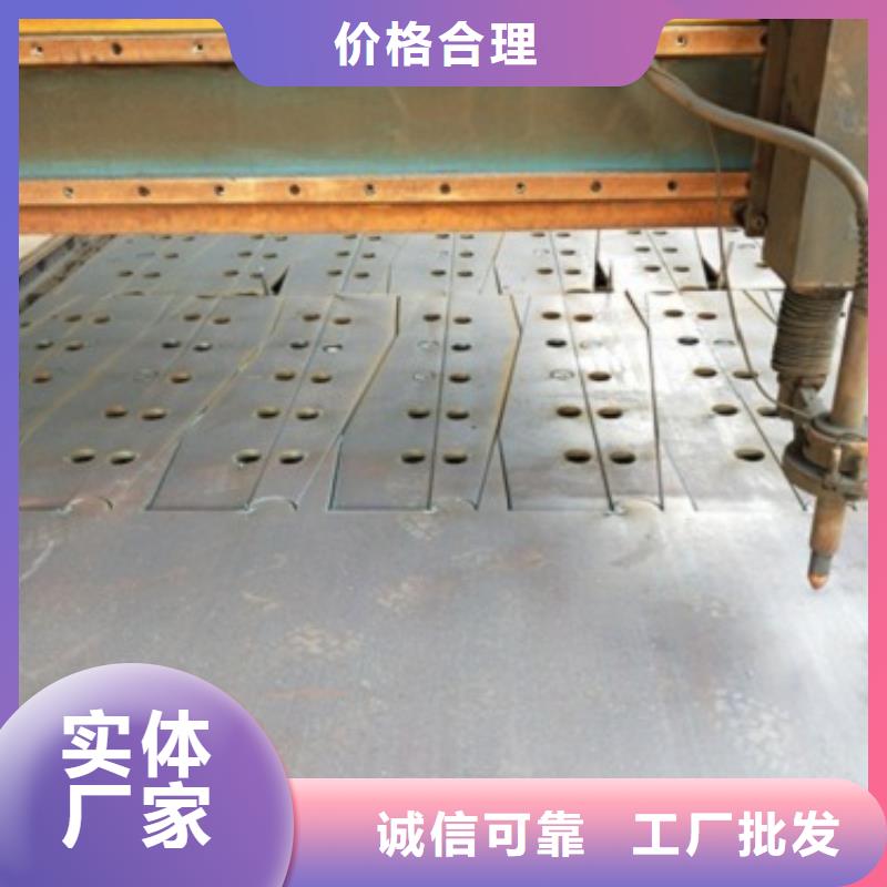 復合管5_不銹鋼碳素鋼復合管護欄廠家嚴格把關質量放心本地貨源