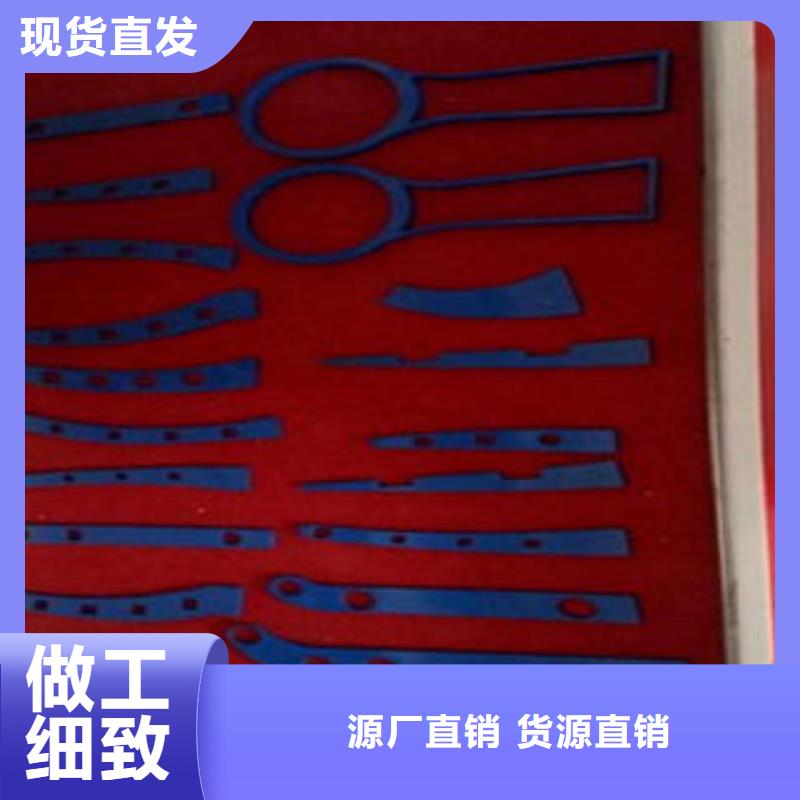 【橋梁不銹鋼護(hù)欄】不銹鋼復(fù)合管護(hù)欄批發(fā)價(jià)格發(fā)貨迅速精工細(xì)致打造