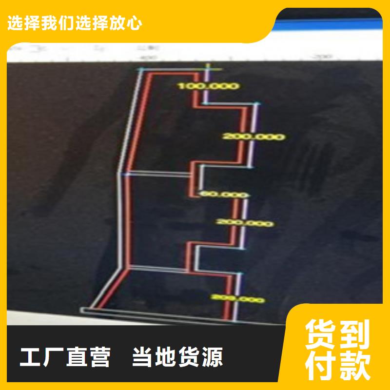 【不銹鋼復合管】橋梁護欄生產廠家用心做品質廠誠信經營