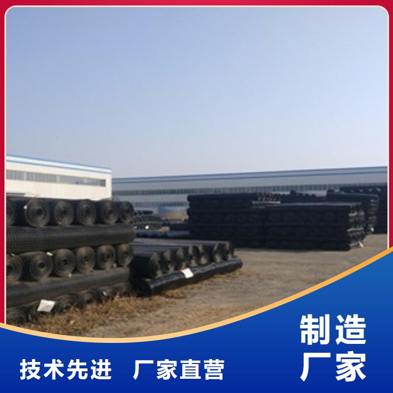 【雙向塑料格柵鋼塑土工格柵實(shí)力商家】量大更優(yōu)惠