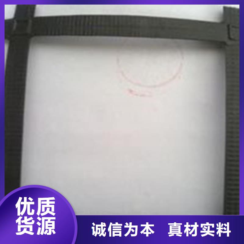 鋼塑土工格柵,塑料土工格柵品質保證同城生產商