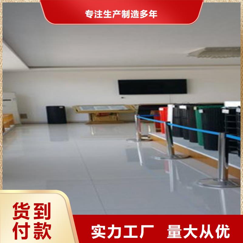 鋼塑土工格柵防裂貼抗裂貼產(chǎn)地直供符合行業(yè)標(biāo)準(zhǔn)