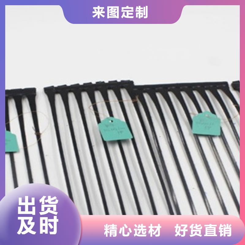 單向塑料格柵_(tái)【防裂貼抗裂貼】精選廠家好貨質(zhì)量上乘