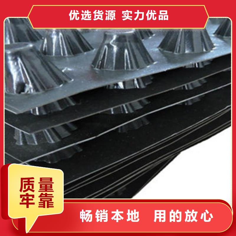 塑料排水板【防裂貼抗裂貼】精選廠家好貨同城生產(chǎn)廠家