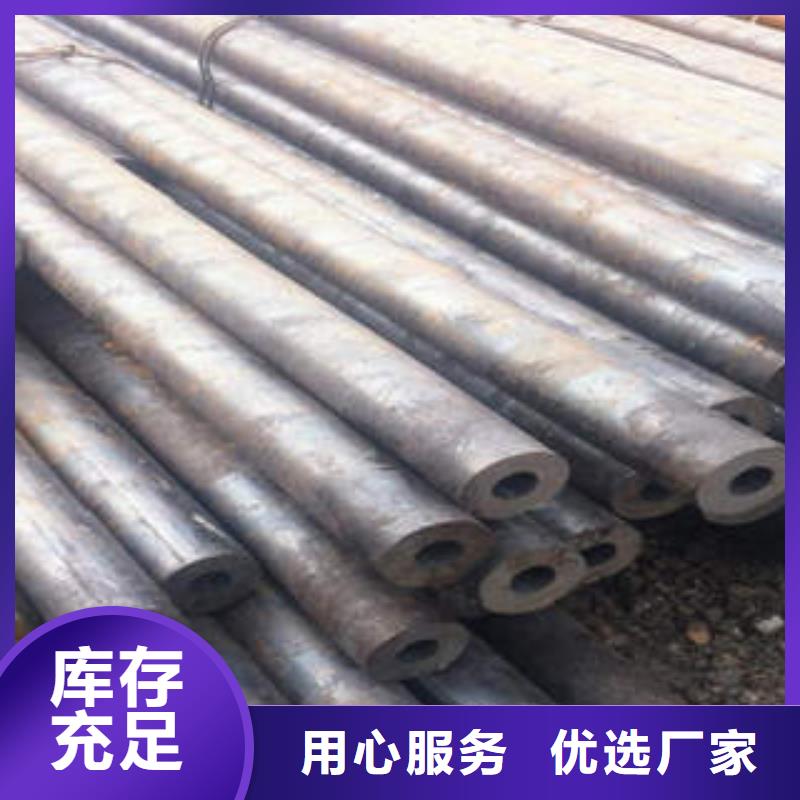 精密鋼管精密管質量層層把關同城廠家