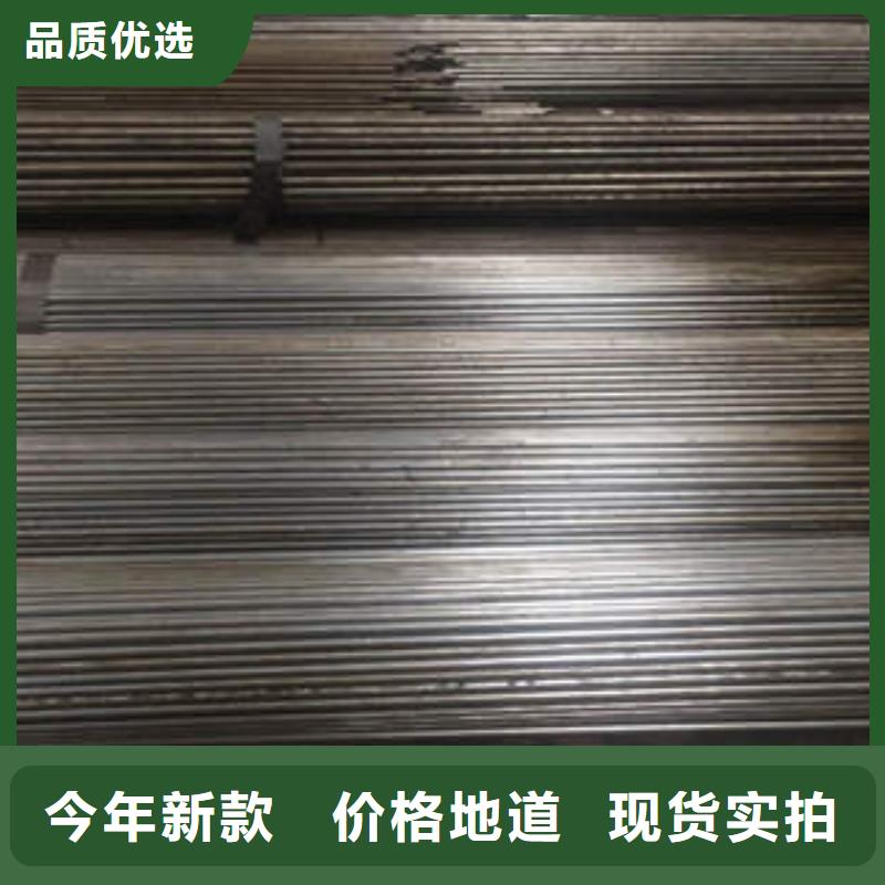 【精密光亮管精密管檢驗發(fā)貨】工藝成熟