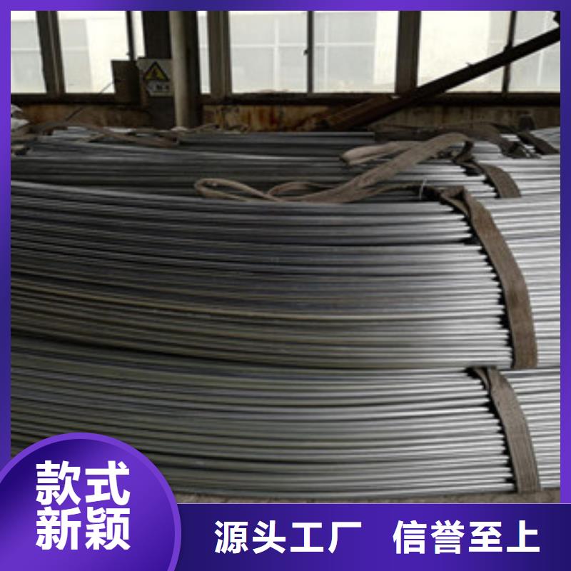 大棚管鍍鋅鋼管支持貨到付清有實力有經驗