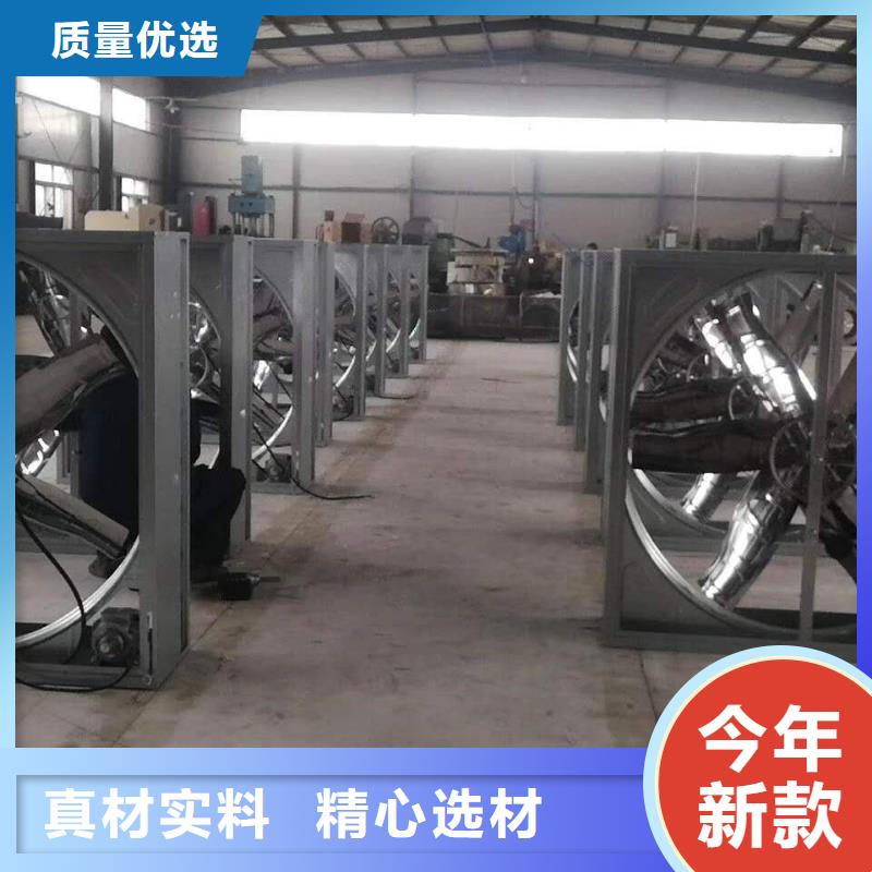 風機車間通風氣樓當?shù)刎浽次覀兏鼘I(yè)